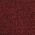 Πατάκια Σκάλας Αυτοκόλ. 5 τεμ. Κόκκινα 56x17x3 εκ. Βελονιασμένα